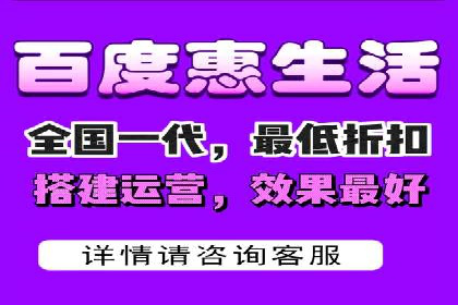 案例分析：托管竞价SEM助力企业品牌提升